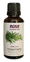 image of Rosemary Oil