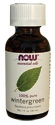 image of Wintergreen Oil