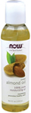 image of Sweet Almond Oil