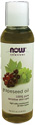 image of Grapeseed Oil