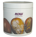 image of Pure Shea Butter