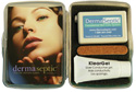 image of DermaSeptic