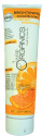 image of Juice Organics Brightening Conditioner