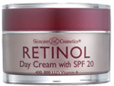 image of Retinol Day Cream