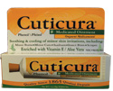 image of Cuticura Ointment