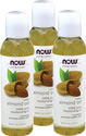 Almond Oil, 4 oz -  Buy 2, Get 1 Free