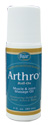 image of Arthro Massage Oil Roll-On