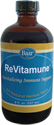 image of ReVitamune