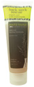 image of Back and Neck Rescue Gel