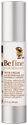 image of BeFine Neck Cream
