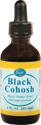 image of Black Snake Root,  (Black Cohosh), Fluid Extract