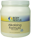 image of Alkalizing Formula