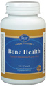 image of Bone Health