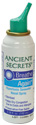 image of Breathe Again, Nasal Spray