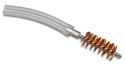 image of Brush w/Handle for Elm. Wire