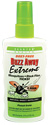 image of Buzz Away Extreme Spray