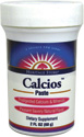 image of Calcios