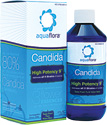 image of Candida High Potency 9