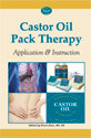Castor Oil Therapy Book