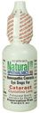 image of Cataract Homeopathic Eye Drops