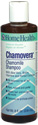 image of Chamovera Shampoo