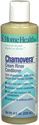 image of Chamovera Conditioner