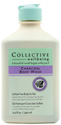 image of Charcoal Body Wash