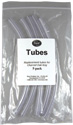image of Charred Oak Keg Tubes