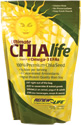 image of Ultimate CHIAlife, Premium Chia Seed