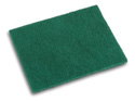 image of Cleaning Pad