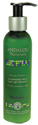 image of Apricot Probiotic Cleansing Milk