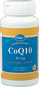 image of CoQ10 with Omega-3 Fish Oil