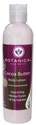 image of Cocoa Butter Body Lotion