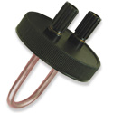 image of Copper Element Wire Assembly
