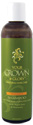 image of Your Crown and Glory Shampoo