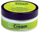 image of Dead Sea Salt Cream