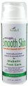 image of Diabetic Foot Cream