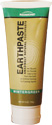 image of Earthpaste, Wintergreen
