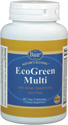 image of EcoGreen Multi