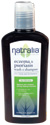 image of Natralia Psoriasis Wash