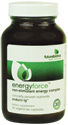 image of EnergyForce