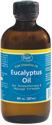 image of Eucalyptus Oil, 8 oz