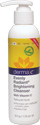 image of Evenly Radiant Cleanser, 6 fl oz