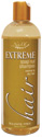 image of Extreme Hair Soap Nut Shampoo