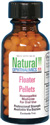 image of Floater Pellets