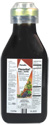image of Floravital, Liquid Iron and Herbal Supplement