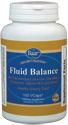image of Fluid Balance, 100 Vcaps