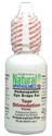 image of Tear Stimulation Forte Eye Drops