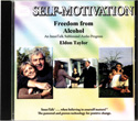 image of Freedom from Alcohol CD