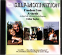 image of Free from Arthritis CD